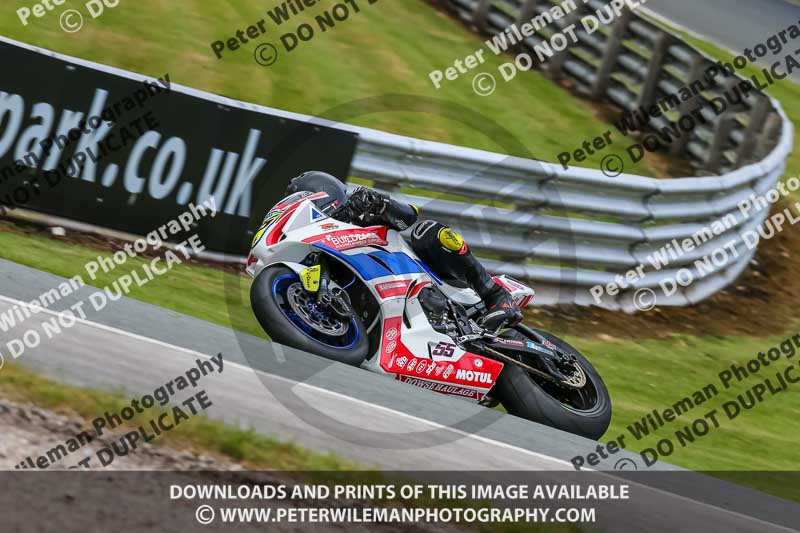 PJ Motorsport Photography 2020;anglesey;brands hatch;cadwell park;croft;donington park;enduro digital images;event digital images;eventdigitalimages;mallory;no limits;oulton park;peter wileman photography;racing digital images;silverstone;snetterton;trackday digital images;trackday photos;vmcc banbury run;welsh 2 day enduro